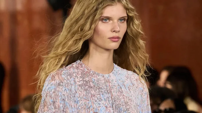 10-14-25-LVMH-EARNINGS-Q3-social-newsletter.jpg