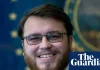 Vermont Republican lawmaker resigns over racist and antisemitic group chat | Vermont