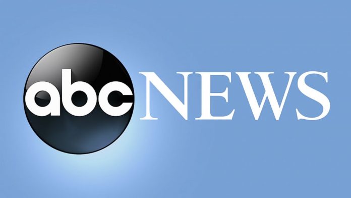 1761386703_abc_news_default_2000x2000_update_16x9_992.jpg