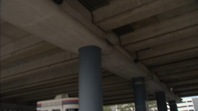 18067724_102425-ktrk-downtown-underpass-img.png