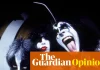 Without Ace Frehley, Kiss could not have achieved their extraordinary greatness | Music