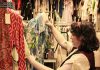 New Lois Jett Historical Fashion Collection Exhibition highlights clothing sustainability | News