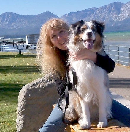 Cal-Orey-and-her-Aussie-1.jpg