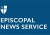 Music Office Manager – Episcopal News Service