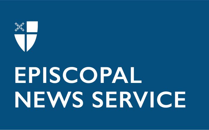 Episcopal_News_Service.jpg