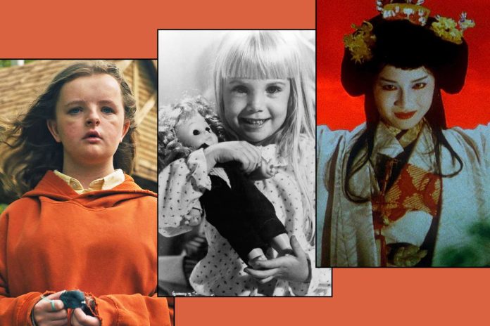 Hereditary-Milly-Shapiro-Heather-ORourke-Poltergeist-HAUSU-Yoko-Minamida-102425-ceececf3c23c47dd8282.jpeg
