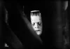 Best Frankenstein Movies, Ranked