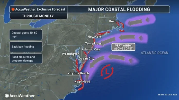MajCoastalFloodingThruMon12Oct.jpeg