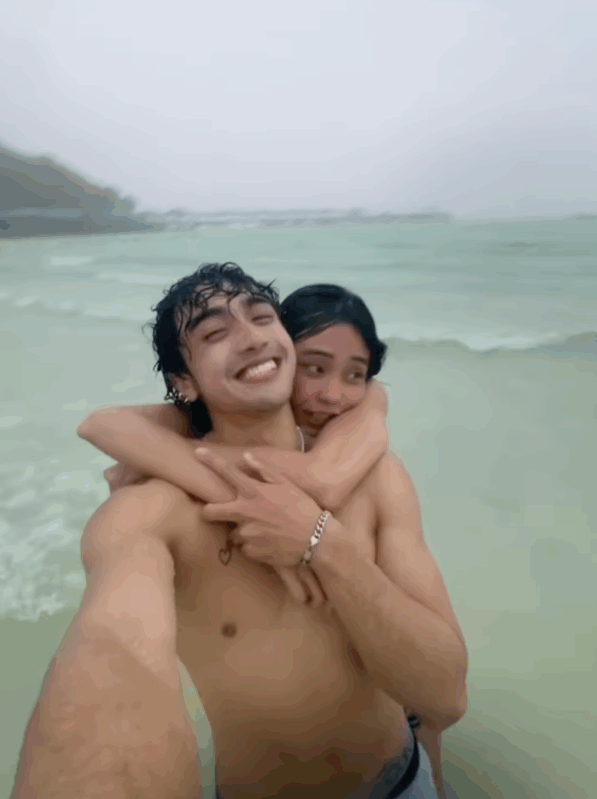 Maymay-Entrata-Joaquin-Enriquez.png