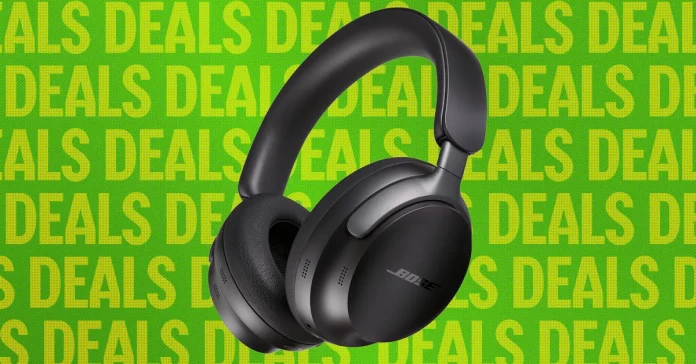 One20of20our20Favorite20Noise-Canceling20Headphones20is2010020Off20if20you20Act20Fast.p.webp