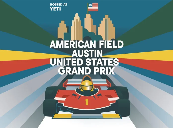 Petrolicious_x_American_Field_590992ee-4efc-4a02-859a-0d34eb5862d2.jpg