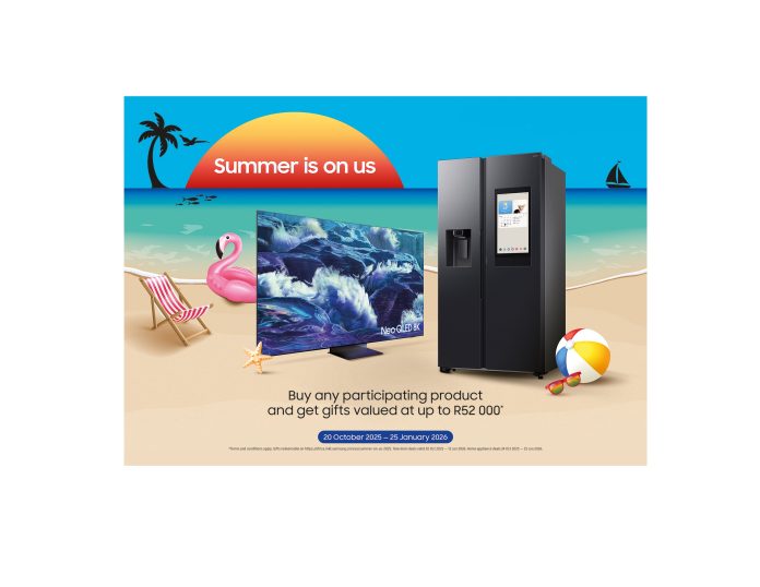 Summer-is-on-us-Thumbnail.jpg
