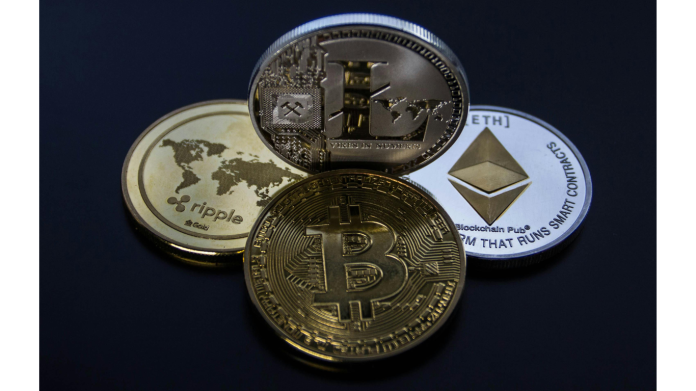 Why-Long-Term-Cryptocurrency-Investments-Pay-Off.png