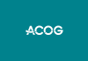 ACOG Encourages Meaningful Policies to Increase Access to IVF