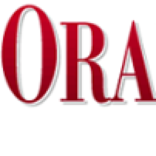 cropped-IMG_4101-e1645770922327.png