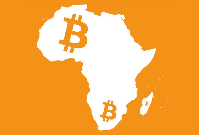 crypto-africa.jpg