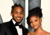 DDG & Halle Bailey Officially Drop Restraining Orders