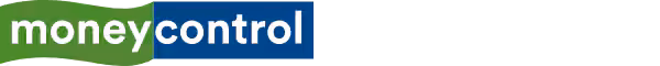eng-left-mc-logo-600x60.png