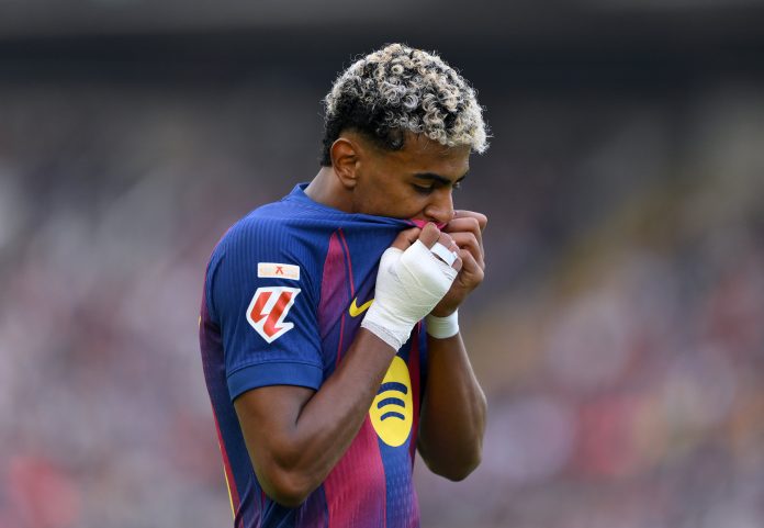 fc-barcelona-v-girona-fc-laliga-ea-sports-min.jpg