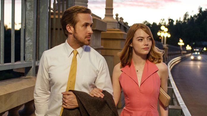 great-movies-to-watch-on-netflix-before-they-depart-october-2025.jpg