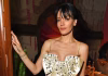 Lily Allen’s masterstroke? Making gossip her weapon