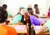 How to Help Middle Schoolers and Tweens Avoid the Rumor Mill –
