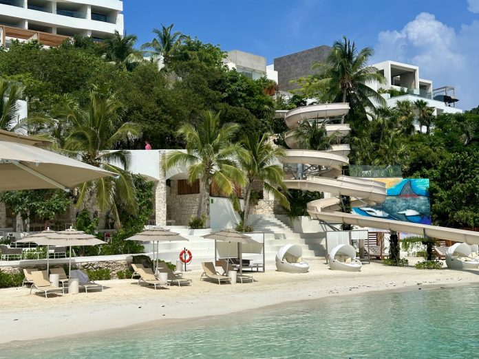 impression-by-secrets-isla-mujeres-waterslide.jpg