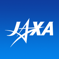 jaxa-thumb-240x240-2404.png