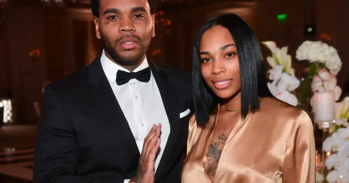 kevin-gates-dreka-spousal-support-gossip-news-scaled.jpg