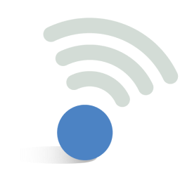 logo-256x256.png