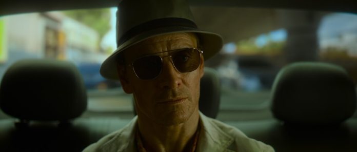 michael-fassbender-in-the-killer.jpg