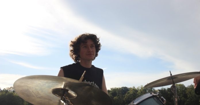 micksmith24-1.jpg