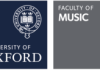 Studios – Faculty of Music