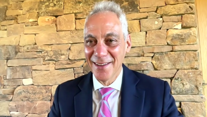 rahm-20251025162401788.PNG