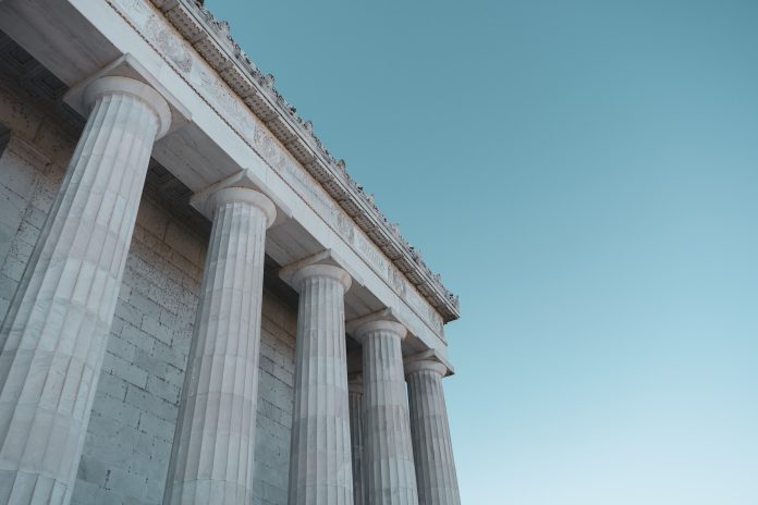services-federal-agency-mayer-tawfik-unsplash.jpg