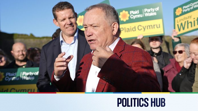 skynews-plaid-cymru-rhun-ap-iorwerth_7060276.jpg