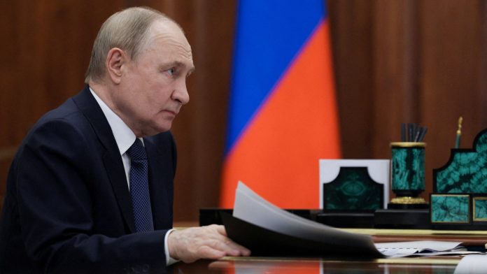 skynews-putin-russia_7060030.jpg