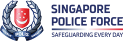 spf_logo.png