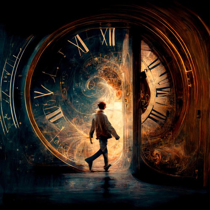 time-travel-jump-into-the-time-portal-in-hours-high-quality-559568866-stockpack-adobestock-scaled.jp_.jpeg
