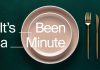 It’s Been a Minute : NPR