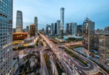 Nikkei 225, Kospi, Hang Seng Index, Nifty 50