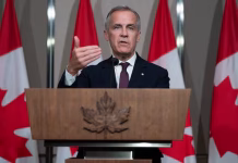 Can the federal budget reset Canada’s economy?