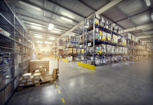 Proposed Requirements for Environmental Due Diligence