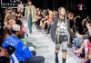 Huge fashion event returns with runway shows at secret venues throughout Toronto