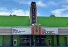 Boardman Movies 8 announces it will close December 31 – WFMJ.com
