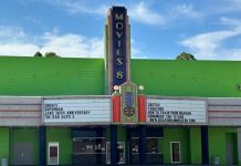Boardman Movies 8 announces it will close December 31 – WFMJ.com