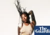 Sudan Archives: ‘My favourite fact? I’m 100% that bitch’ | Music