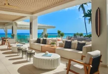 Four Great New Travel Deals