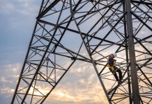 Unlocking the true potential of Canada’s clean economy