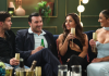 MAFS UK couple leave together but ‘hate each other’ now